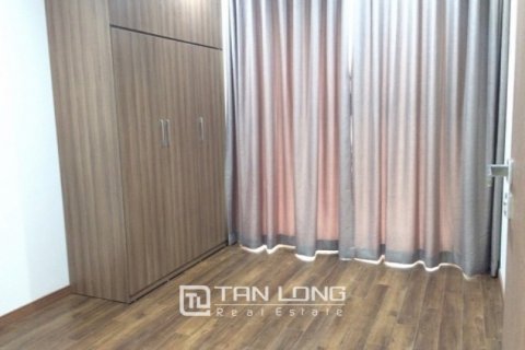 3 bedrooms Apartment in Tay Ho, Ha Noi,  No. 2963 7