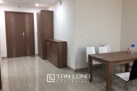 3 bedrooms Apartment in Tay Ho, Ha Noi,  No. 2963 2