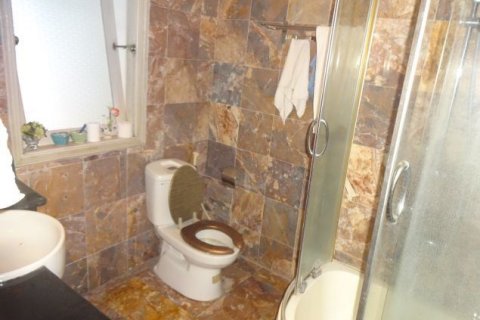 Дом с 4 спальнями в Тэйхо, Ханой , № 2959 17