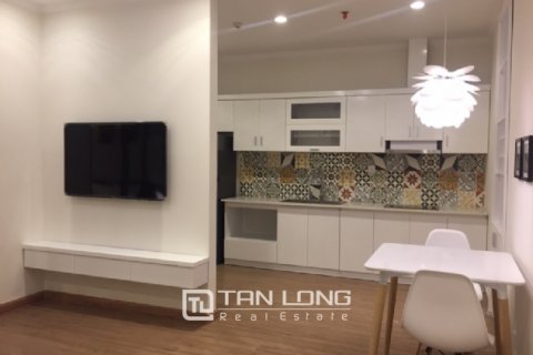 1 bedroom Apartment in Hai Ba Trung, Ha Noi, No. 2964 6