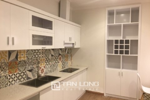 1 bedroom Apartment in Hai Ba Trung, Ha Noi, No. 2964 10