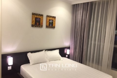 1 bedroom Apartment in Hai Ba Trung, Ha Noi, No. 2964 3