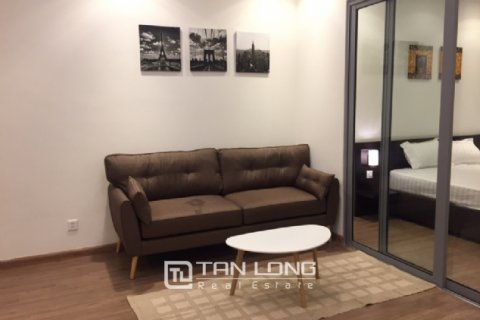 1 bedroom Apartment in Hai Ba Trung, Ha Noi, No. 2964 2