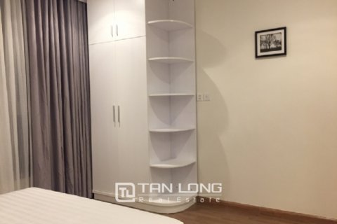 1 bedroom Apartment in Hai Ba Trung, Ha Noi, No. 2964 4