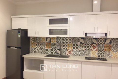 1 bedroom Apartment in Hai Ba Trung, Ha Noi, No. 2964 9