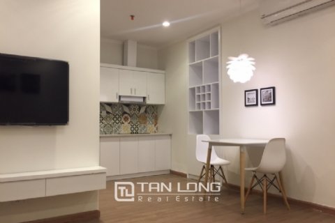 1 bedroom Apartment in Hai Ba Trung, Ha Noi, No. 2964 7