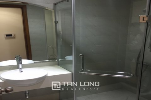 1 bedroom Apartment in Hai Ba Trung, Ha Noi, No. 2964 5