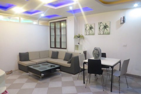 1 bedroom Apartment in Hai Ba Trung, Ha Noi, No. 6611 2