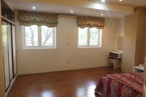 1 bedroom Apartment in Hai Ba Trung, Ha Noi, No. 6611 5