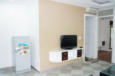1 bedroom Apartment in Hai Ba Trung, Ha Noi, No. 6611 3