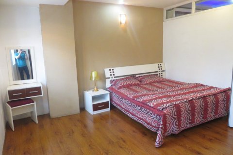 1 bedroom Apartment in Hai Ba Trung, Ha Noi, No. 6611 4