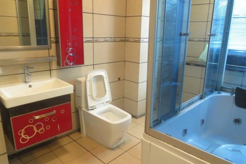 1 bedroom Apartment in Hai Ba Trung, Ha Noi, No. 6611 7