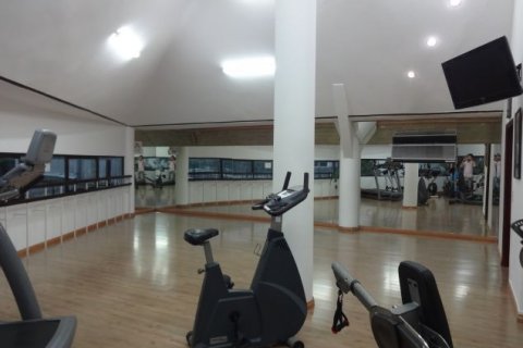 2 bedrooms Apartment in Tay Ho, Ha Noi,  No. 6610 5