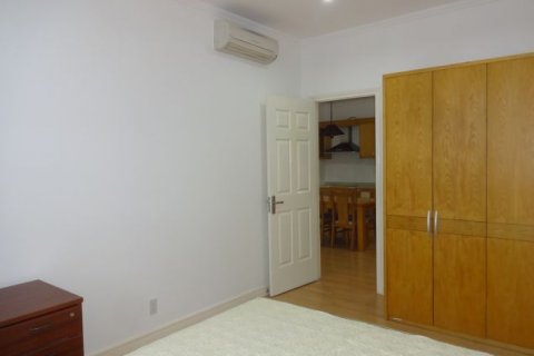 2 bedrooms Apartment in Tay Ho, Ha Noi,  No. 6610 22