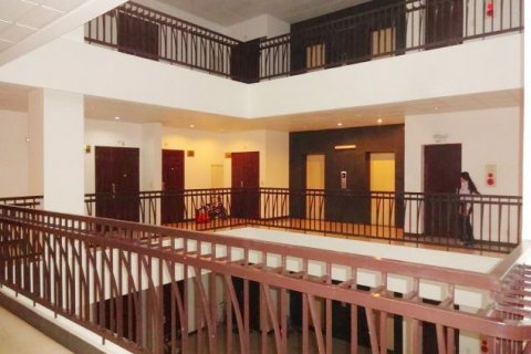 2 bedrooms Apartment in Tay Ho, Ha Noi,  No. 6610 8