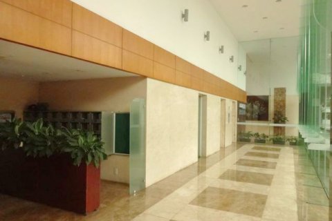 2 bedrooms Apartment in Tay Ho, Ha Noi,  No. 6610 9