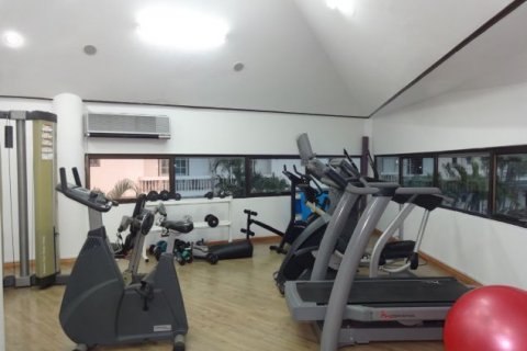 2 bedrooms Apartment in Tay Ho, Ha Noi,  No. 6610 4