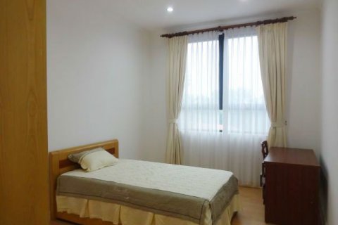 2 bedrooms Apartment in Tay Ho, Ha Noi,  No. 6610 23