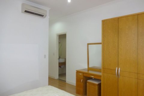2 bedrooms Apartment in Tay Ho, Ha Noi,  No. 6610 19