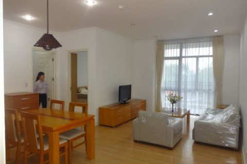 2 bedrooms Apartment in Tay Ho, Ha Noi,  No. 6610 14