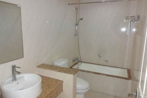 2 bedrooms Apartment in Tay Ho, Ha Noi,  No. 6610 18