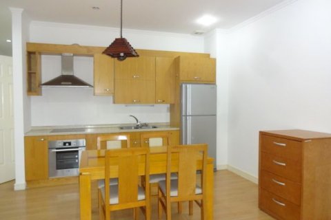 2 bedrooms Apartment in Tay Ho, Ha Noi,  No. 6610 12