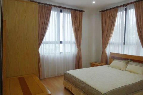 2 bedrooms Apartment in Tay Ho, Ha Noi,  No. 6610 20