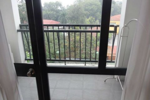 2 bedrooms Apartment in Tay Ho, Ha Noi,  No. 6610 21