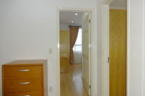 2 bedrooms Apartment in Tay Ho, Ha Noi,  No. 6610 17