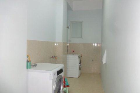 Квартира с 1 спальней в Тэйхо, Ханой , № 6533 13