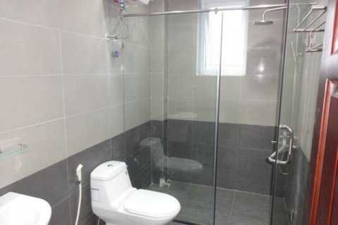 Квартира с 1 спальней в Тэйхо, Ханой , № 6533 3