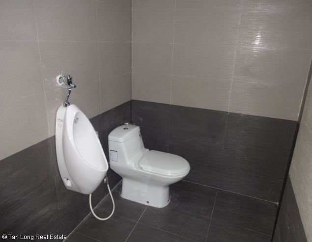 1 bedroom Apartment in Tay Ho, Ha Noi, Vietnam No. 6533