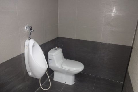Квартира с 1 спальней в Тэйхо, Ханой , № 6533 11
