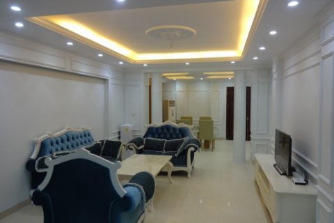 Квартира с 1 спальней в Тэйхо, Ханой , № 6533 4