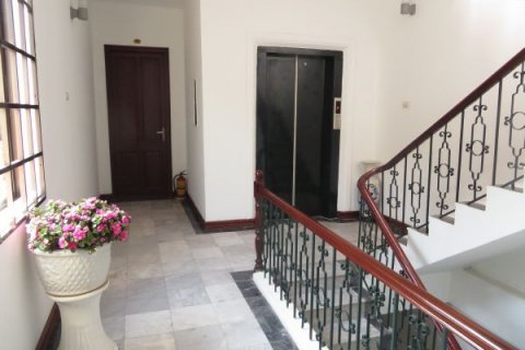 Квартира с 1 спальней в Хоанкьем, Ханой ,  № 6530