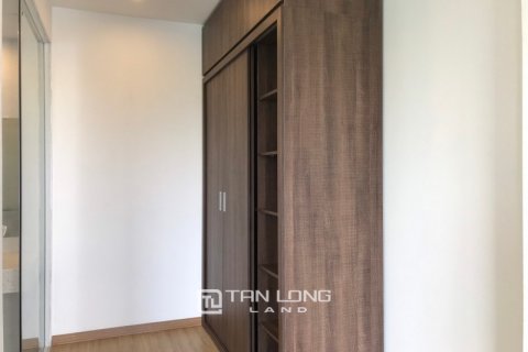 Квартира с 3 спальнями в Тэйхо, Ханой , № 2663 10