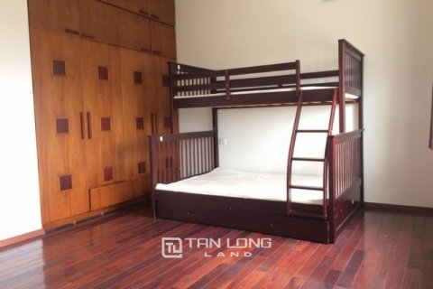 3 bedrooms Apartment in Tay Ho, Ha Noi, No. 2662 7