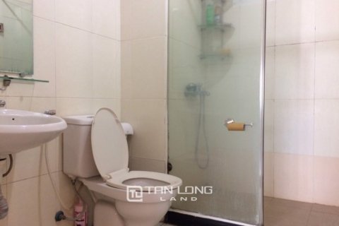 3 bedrooms Apartment in Tay Ho, Ha Noi, No. 2662 9