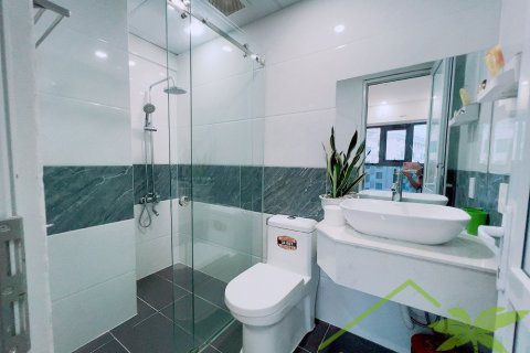 3 bedrooms Apartment in Nha Trang, No. 28316 9