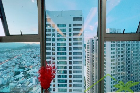 3 bedrooms Apartment in Nha Trang, No. 28316 10
