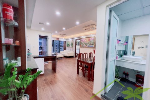 3 bedrooms Apartment in Nha Trang,  No. 28316