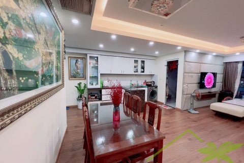3 bedrooms Apartment in Nha Trang, No. 28316 5