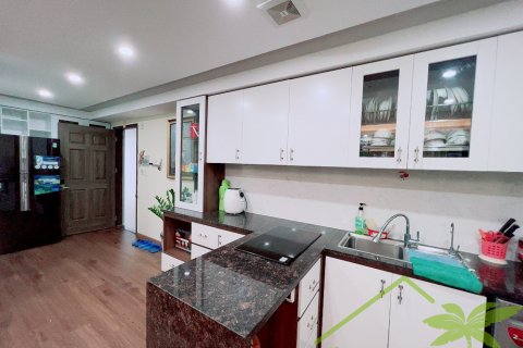 3 bedrooms Apartment in Nha Trang, No. 28316 6