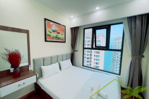 3 bedrooms Apartment in Nha Trang, No. 28316 7