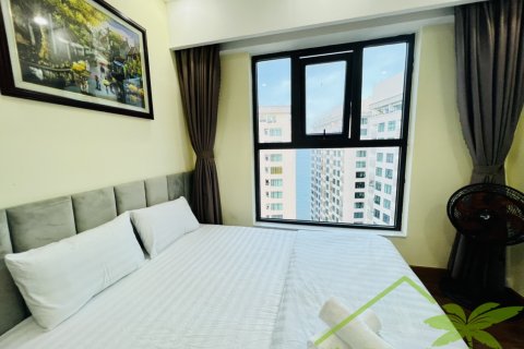 3 bedrooms Apartment in Nha Trang, No. 28316 8