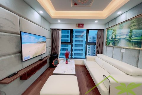 3 bedrooms Apartment in Nha Trang, No. 28316 3
