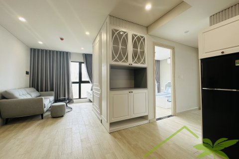 2 bedrooms Apartment in Nha Trang, No. 28310