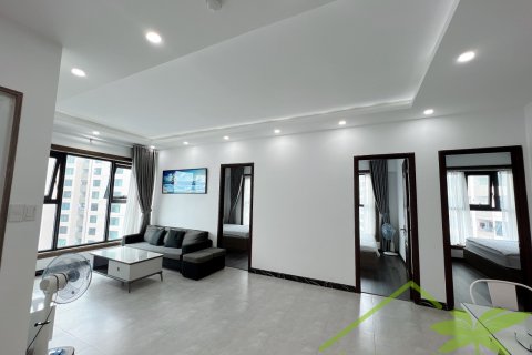 3 bedrooms Apartment in Nha Trang, No. 28315 2