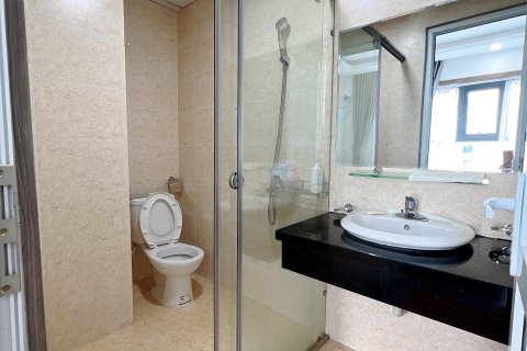 3 bedrooms Apartment in Nha Trang, No. 28315 8