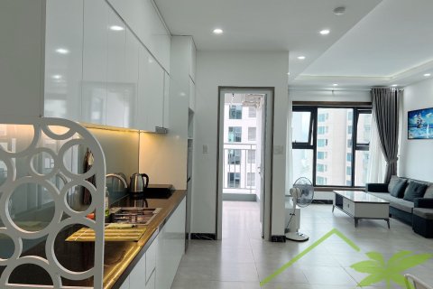 3 bedrooms Apartment in Nha Trang, No. 28315 4